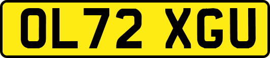 OL72XGU