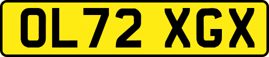 OL72XGX