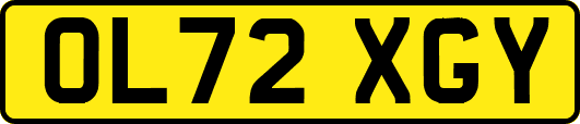 OL72XGY