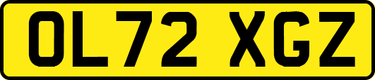 OL72XGZ