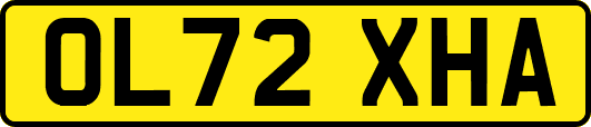 OL72XHA