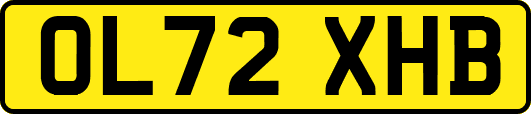 OL72XHB