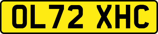 OL72XHC