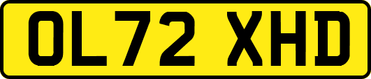 OL72XHD