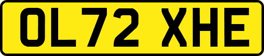 OL72XHE