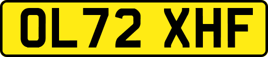 OL72XHF