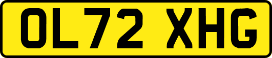 OL72XHG