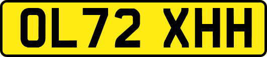 OL72XHH