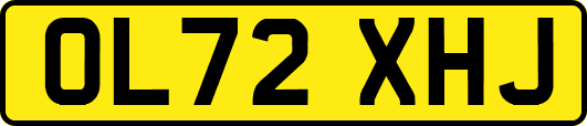 OL72XHJ