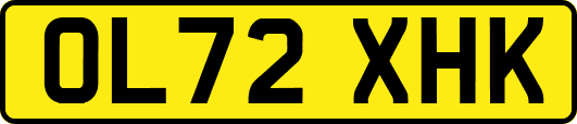 OL72XHK
