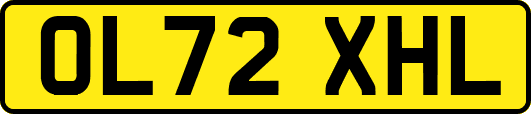 OL72XHL