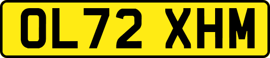 OL72XHM