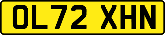 OL72XHN