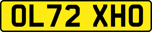 OL72XHO