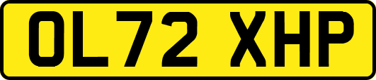 OL72XHP