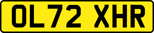OL72XHR
