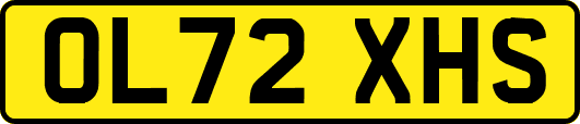 OL72XHS