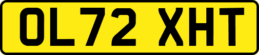 OL72XHT