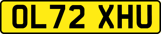 OL72XHU