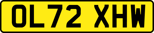 OL72XHW