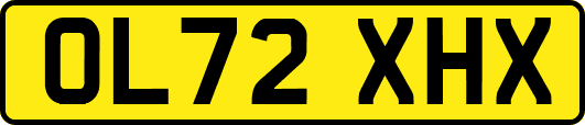 OL72XHX