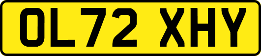 OL72XHY