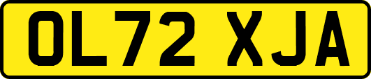 OL72XJA