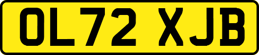 OL72XJB