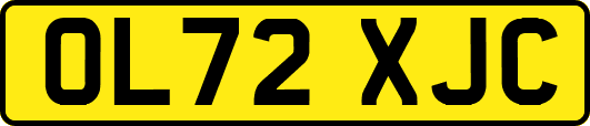 OL72XJC
