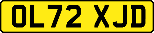OL72XJD