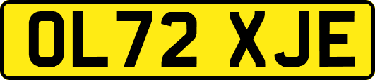 OL72XJE