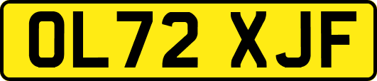 OL72XJF