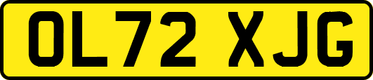 OL72XJG