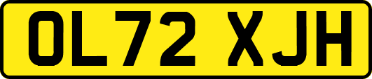OL72XJH