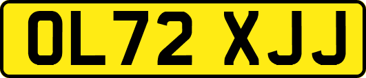 OL72XJJ