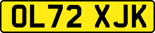 OL72XJK
