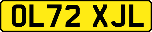OL72XJL