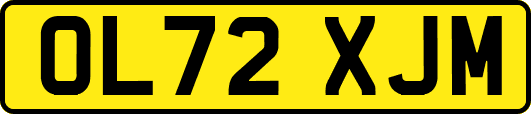 OL72XJM