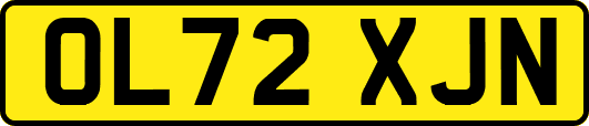 OL72XJN