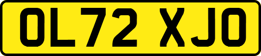 OL72XJO