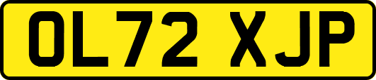 OL72XJP