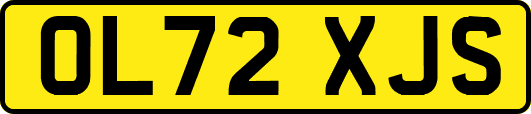 OL72XJS