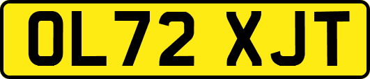 OL72XJT