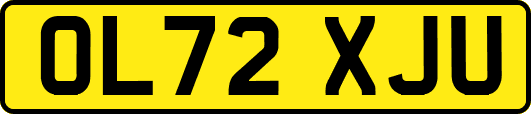 OL72XJU