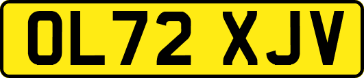 OL72XJV