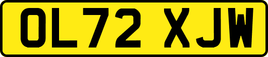 OL72XJW