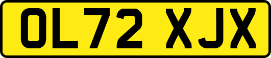 OL72XJX