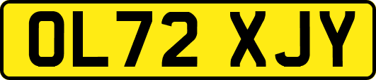 OL72XJY