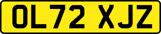 OL72XJZ