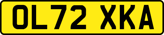 OL72XKA